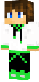 PanchitoRollito