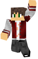 derek