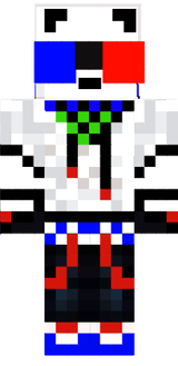 SiddySkin