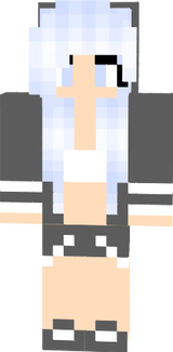 xBlack_Diamondx