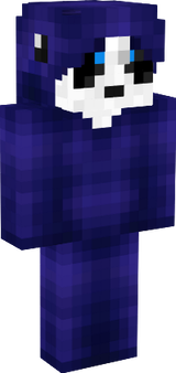 CrackedPvP...