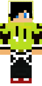 jj