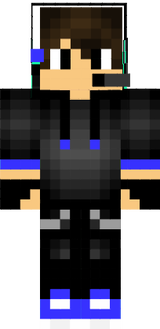 jiw