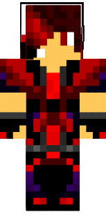 MrMateus