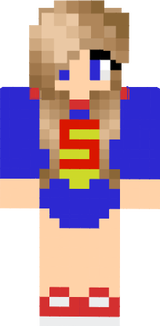 Miis_Fanikyta