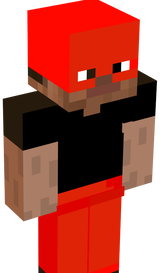 TaigaTV