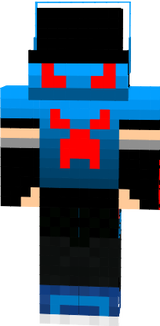jhon_extreme2001