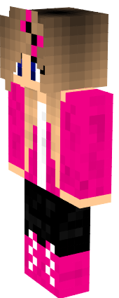 Preview of texture: ıdontknowyouwhore