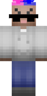tiuluke