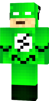 sgasdfg