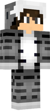 rickster02