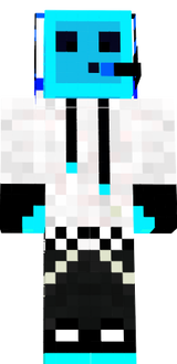 rui