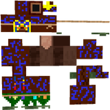 vindincator