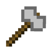 Thirder's Mojang