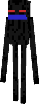 ender_player