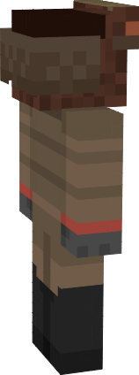 Preview of texture: Soviet SlashBlind24