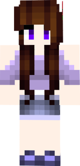 TamaraDiamond1 Spring/Summer 2023