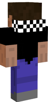 Herobrine