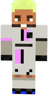 ney