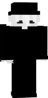 ak