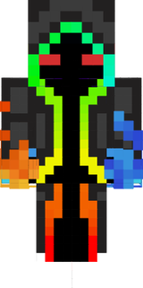 entity 303