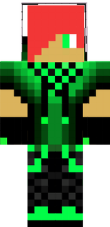 marcelo.123