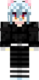 Neferpitou