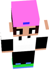 urururururururur