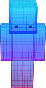 awa