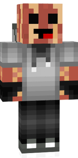 LethalPorky