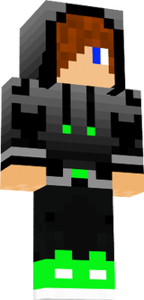DantaPT