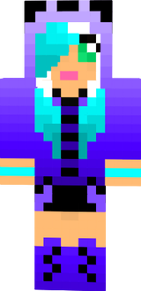 XD fixed