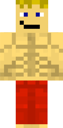 Preview of texture: dfggf