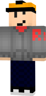 bildermann