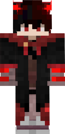 Preview of texture: макс