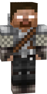 Herobrain