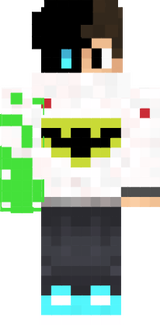 1.8