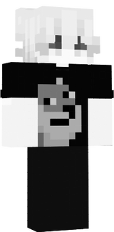 quevin ultima