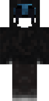 вввв