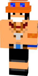 Atze