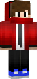 saime12