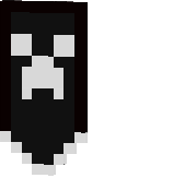 enderman