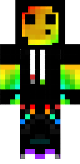 mega din omit