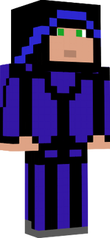 BlueWizzard