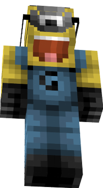 Preview of texture: bob_xx