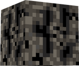 Unfilled-Basalt