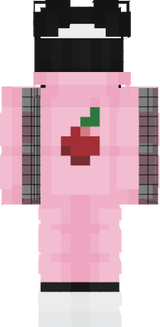 Applezzuuu