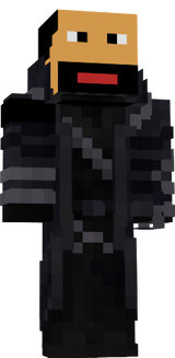 GenSylvester