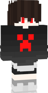 Thiago_FoxTWT