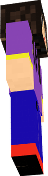 NINNI